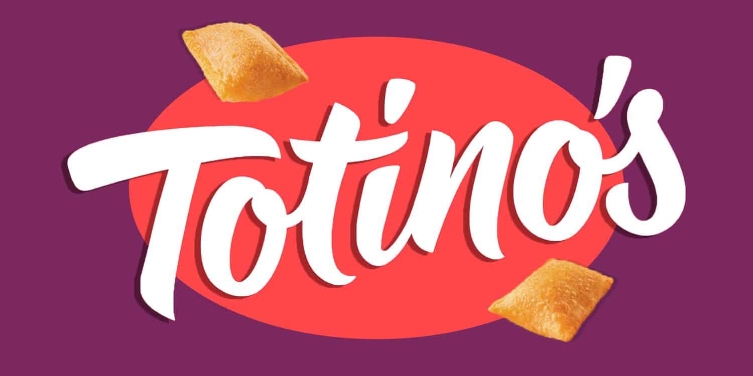 Totino's Just Dropped 3 New Products and Fans Say 'This Was Exactly What I Wanted'