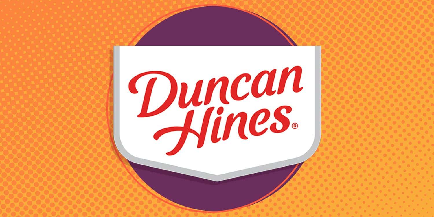 Duncan Hines Is Releasing a New Cake Mix With Dolly Parton