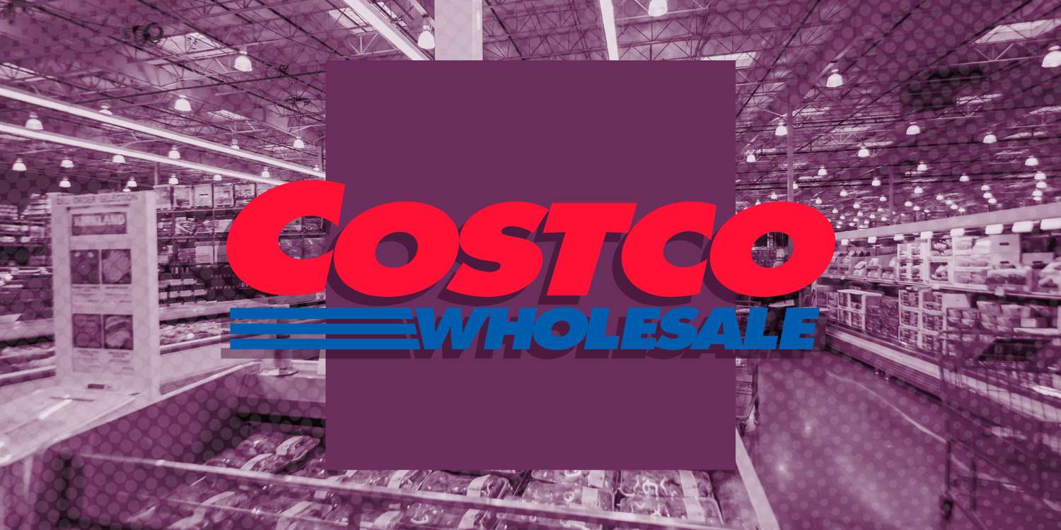 Costco Is Selling My Favorite Olive Oil for the Cheapest I’ve Ever Seen It